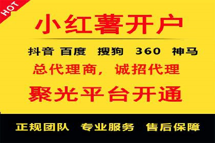 揭秘SEM竞价托管：实战案例深度解析